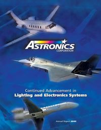 2002