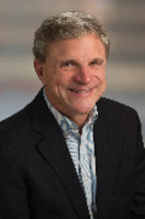 Greg Schaan Greg Schaan