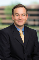 Dan Foley Dan Foley
