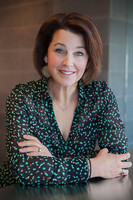 Tracy Brady Tracy Brady