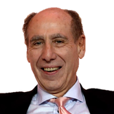 Jean Abiteboul Jean Abiteboul
