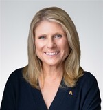 Lisa Lutoff-Perlo
