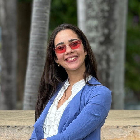 Brendaliz González