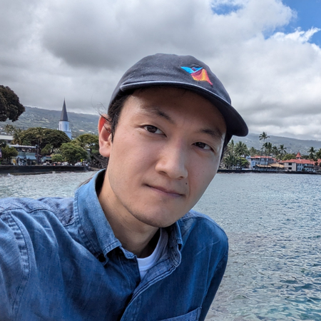 Allan Ko