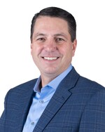 Britton Jimenez Headshot