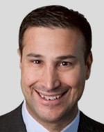 Anthony Coniglio