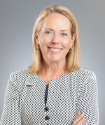 Susan E. Skerritt Headshot