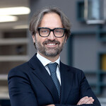 Marco Dal Lago