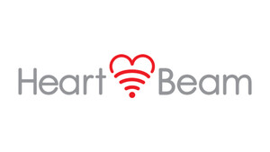Lucosky Brookman Client HeartBeam Inc. Closes $25 Million Financing
