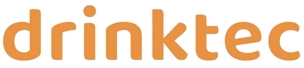 drinktec logo