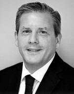 WESLEY DAVIS Headshot