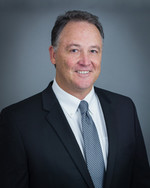 David Raun David Raun
