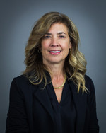 Kimberly C. Sentovich Kimberly C. Sentovich