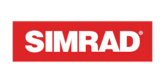 Visit Simrad's website