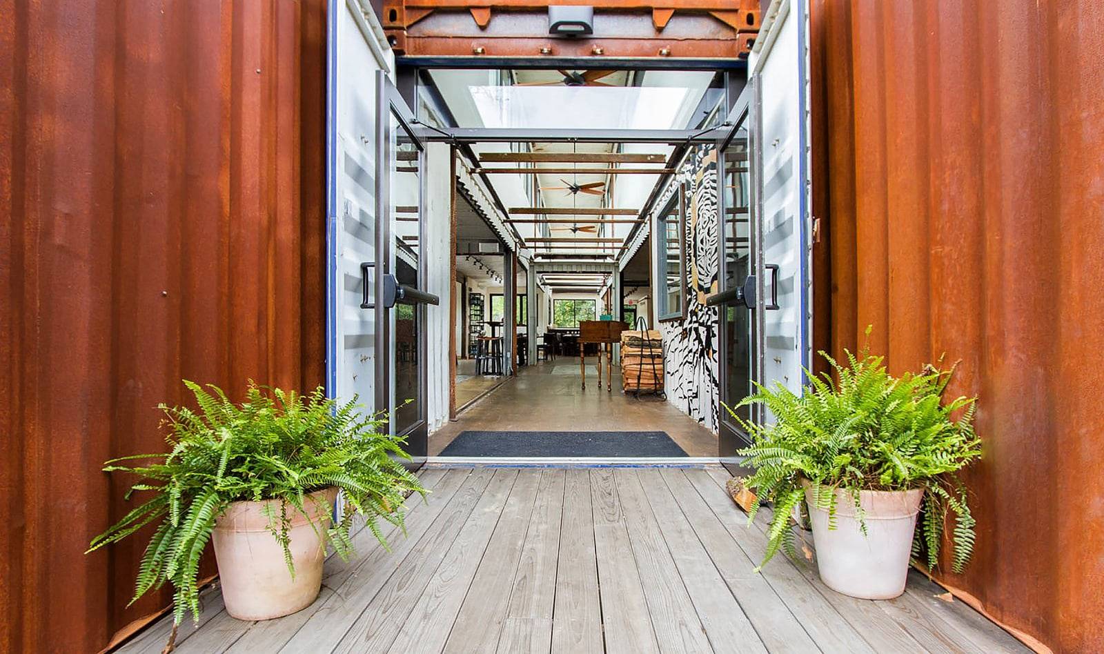 Safe & Green Holdings Corp. (SGBX)