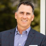 Michael Walrath