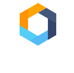 Lixte Logo