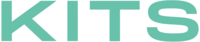 KITS Eyecare Ltd