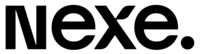 NEXE Innovations Inc