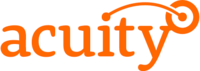AcuityAds Holdings Inc