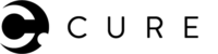 Bay LLC d/b/a Cure Pennsylvania