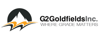 G2 Goldfields Inc.