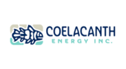 Coelacanth Energy Inc.