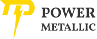 Power Metallic Mines nc.