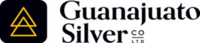 Guanajuato Silver Company Ltd.