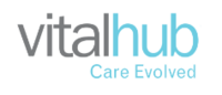Vitalhub Corp.