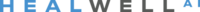 Healwell AI Inc.