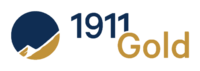 1911 Gold Corporation