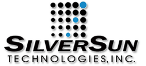 Lucosky Brookman Closes $1 Billion Equity Transaction on Behalf of Client, SilverSun Technologies, Inc.