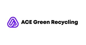 Lucosky Brookman Serves as Legal Counsel in Ace Green Recycling's Business Combination with ATAC II