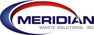 Lucosky Brookman client, Meridian Waste Solutions, Inc., Announces $12.4 Million Public Offering and NASDAQ Uplisting