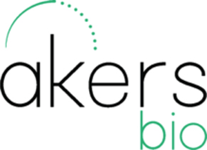 Lucosky Brookman Represents Akers Biosciences, Inc., in $6 Million Registered Offering