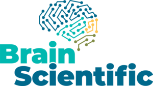 Lucosky Brookman LLP Successfully Represents Brain Scientific in Closing $5.6 Million Senior Secured Convertible Debenture and Warrant Offering