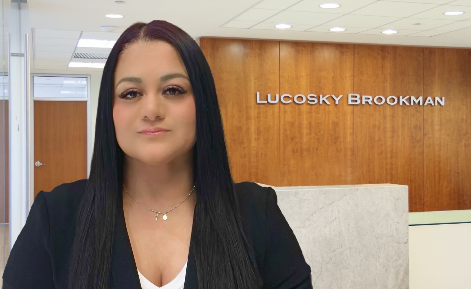 Crystal Salmon Picture