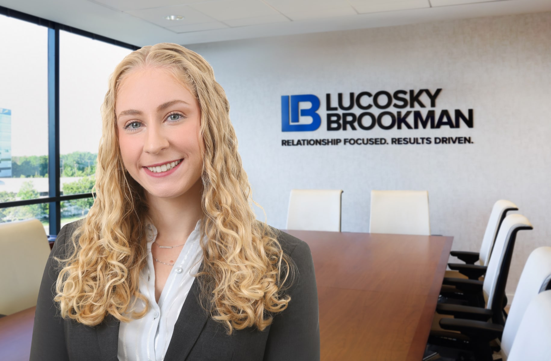 Alexandra Smyrnios Picture