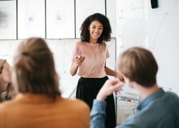 Misleading Press Releases and Market Hype: Verifying Claims and Avoiding Microcap Fraud