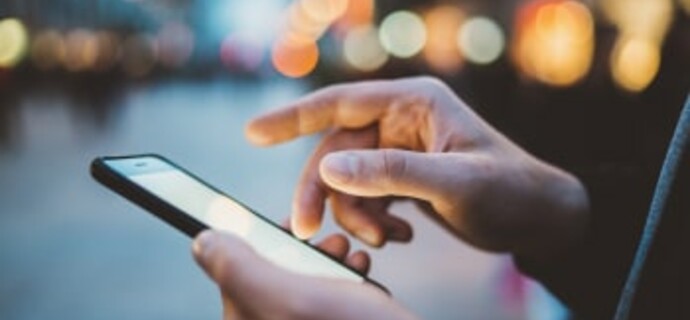 Defending Accountants and Auditors in SEC Rule 102(e) Actions: In-Depth Guide for Counsel