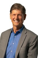 William E. Brown