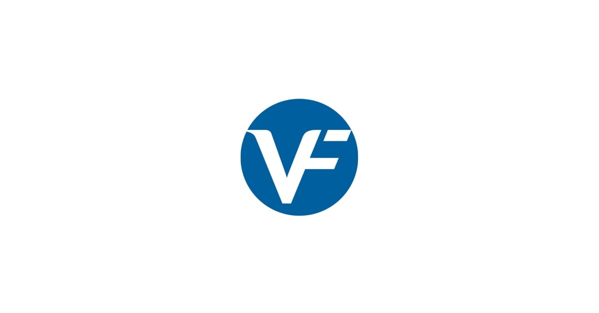 vf corporation timberland