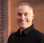 Jason Nocco Headshot