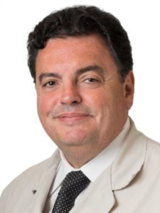 Dr. Michael M. Abecassis