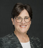 Margaret (“Peggy”) Montana