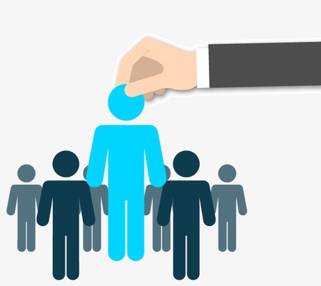 Announcing Omni One Candidate Digests