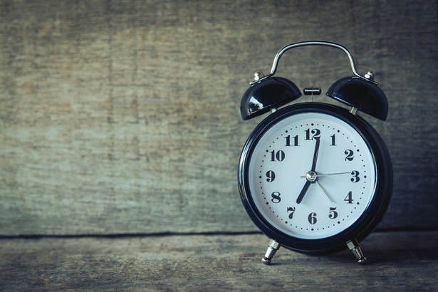 Answering Interview Questions about Your Remote Working Skills