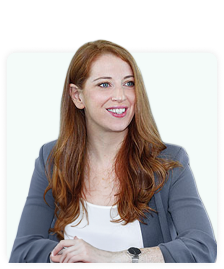 Fiona Fitzmaurice Headshot