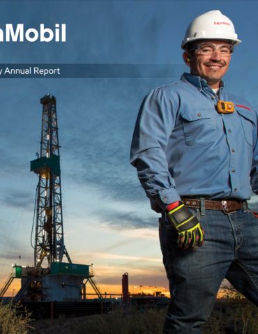 2017 Annual Report